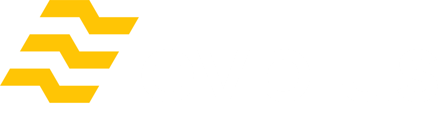EV Plus